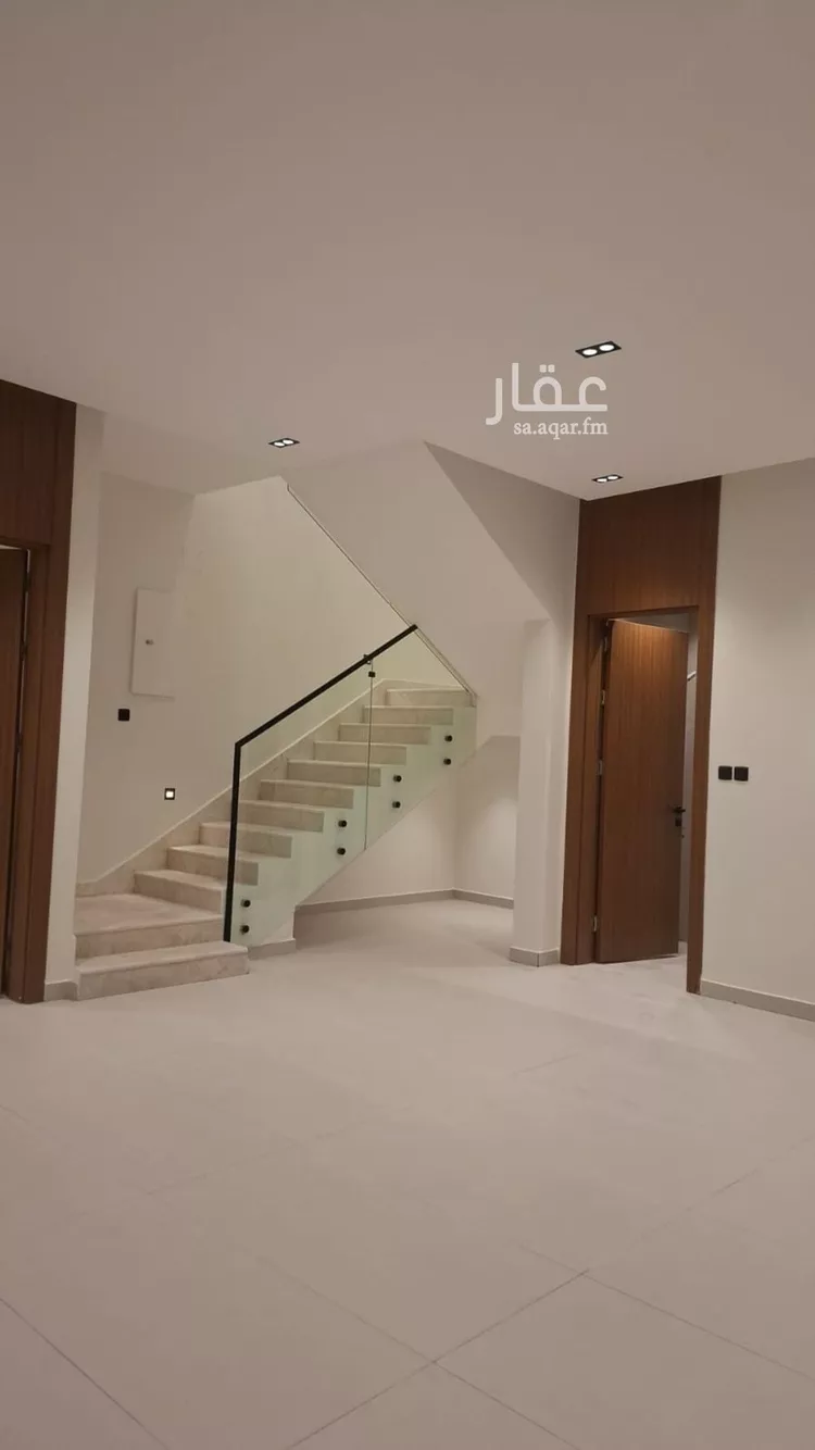 دور للبيع في حي المونسية, مدينة الرياض, منطقة الرياض