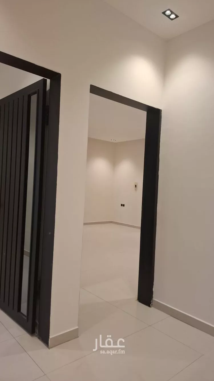 دور للبيع في حي المونسية, مدينة الرياض, منطقة الرياض صورة 2