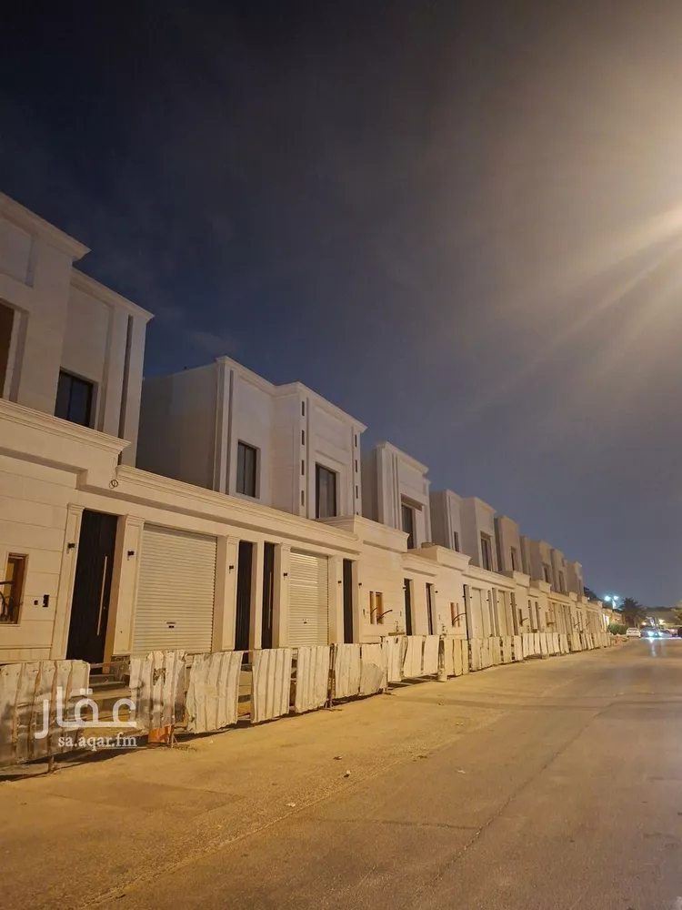 فيلا للبيع في شارع ابن الصقر, حي الخليج, مدينة الرياض, منطقة الرياض صورة 3