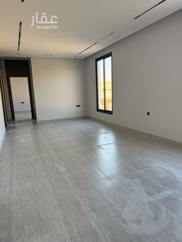 دور للبيع في شارع النابع, حي النهضة, مدينة الرياض, منطقة الرياض 1 صورة