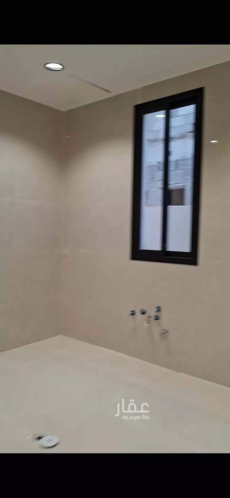 Floor for Sale in Riyadh An Nadhim صورة 2