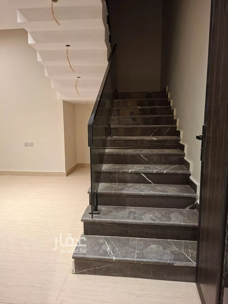 شقة للبيع في شارع عبدالرحمن العاصي, حي النظيم, مدينة الرياض, منطقة الرياض صورة 4