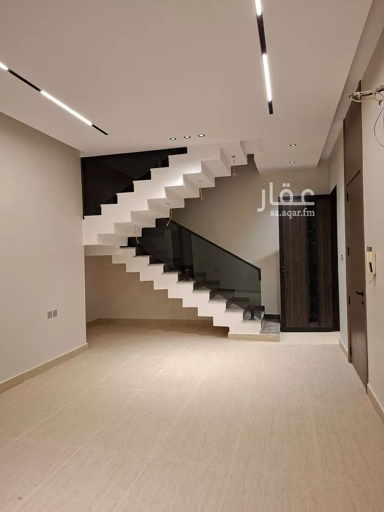 شقة للبيع في شارع عبدالرحمن العاصي, حي النظيم, مدينة الرياض, منطقة الرياض 1 صورة