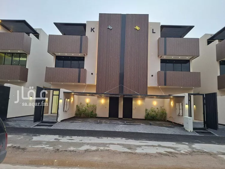 Apartment for Sale in Riyadh Ar Rimal