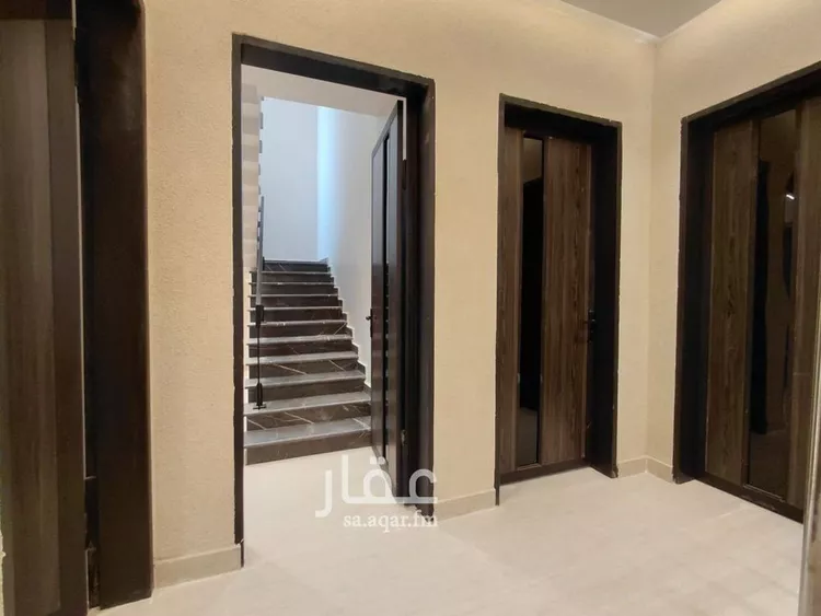 شقة للبيع في شارع عبدالرحمن العاصي, حي النظيم, مدينة الرياض, منطقة الرياض صورة 3