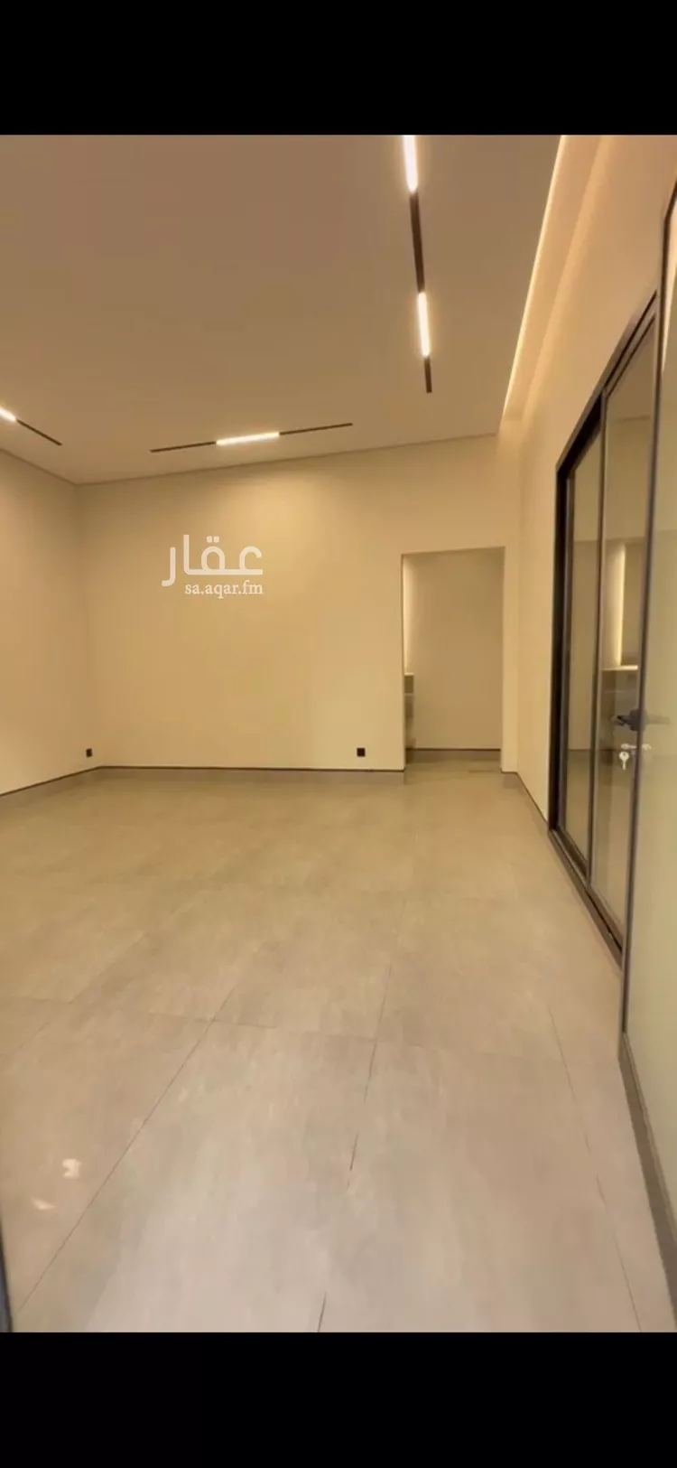 دور للبيع في شارع وادي الساحل, حي الرمال, مدينة الرياض, منطقة الرياض صورة 2