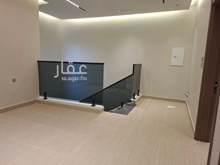شقة للبيع في شارع علي, حي النظيم, مدينة الرياض, منطقة الرياض صورة 2