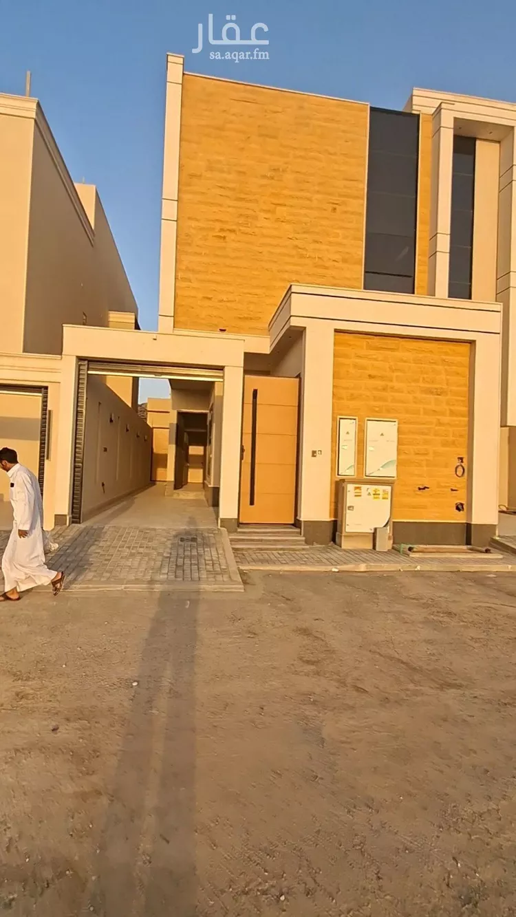 دور للبيع في شارع عبدالرحمن العاصي, حي الرمال, مدينة الرياض, منطقة الرياض