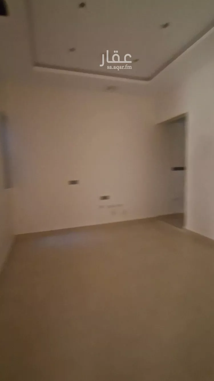 Floor for Sale in Riyadh Ar Rimal صورة 2