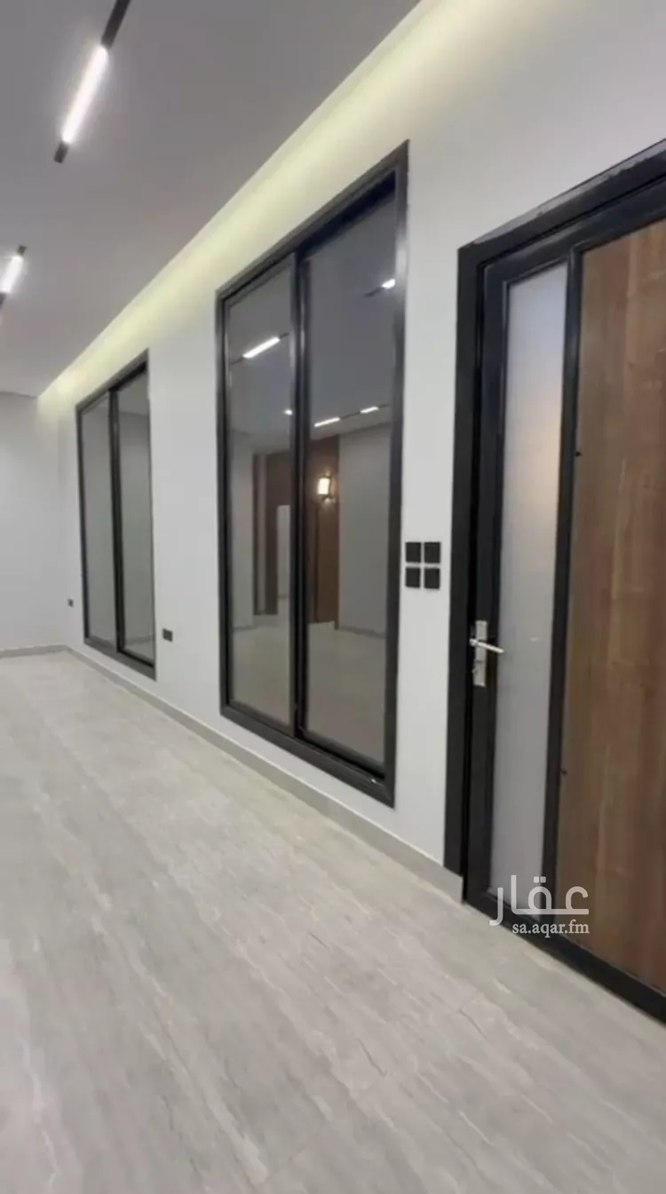 دور للبيع في شارع النابع, حي النهضة, مدينة الرياض, منطقة الرياض صورة 2