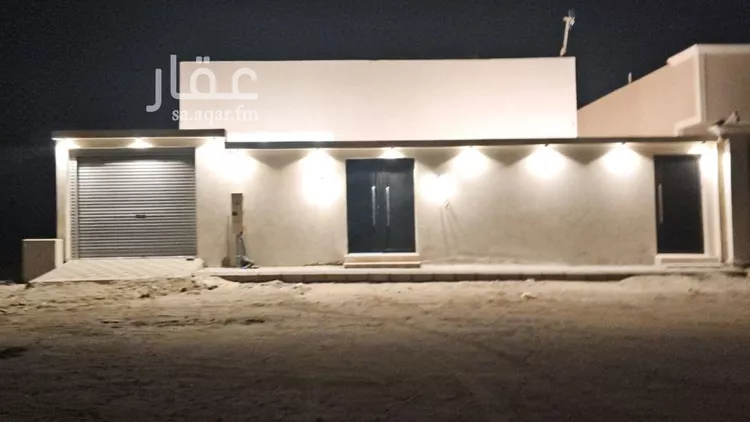 دور للبيع في شارع أحمد بن عبد الله الشحري, حي شعب علي , مدينة مكة المكرمة, منطقة مكة المكرمة