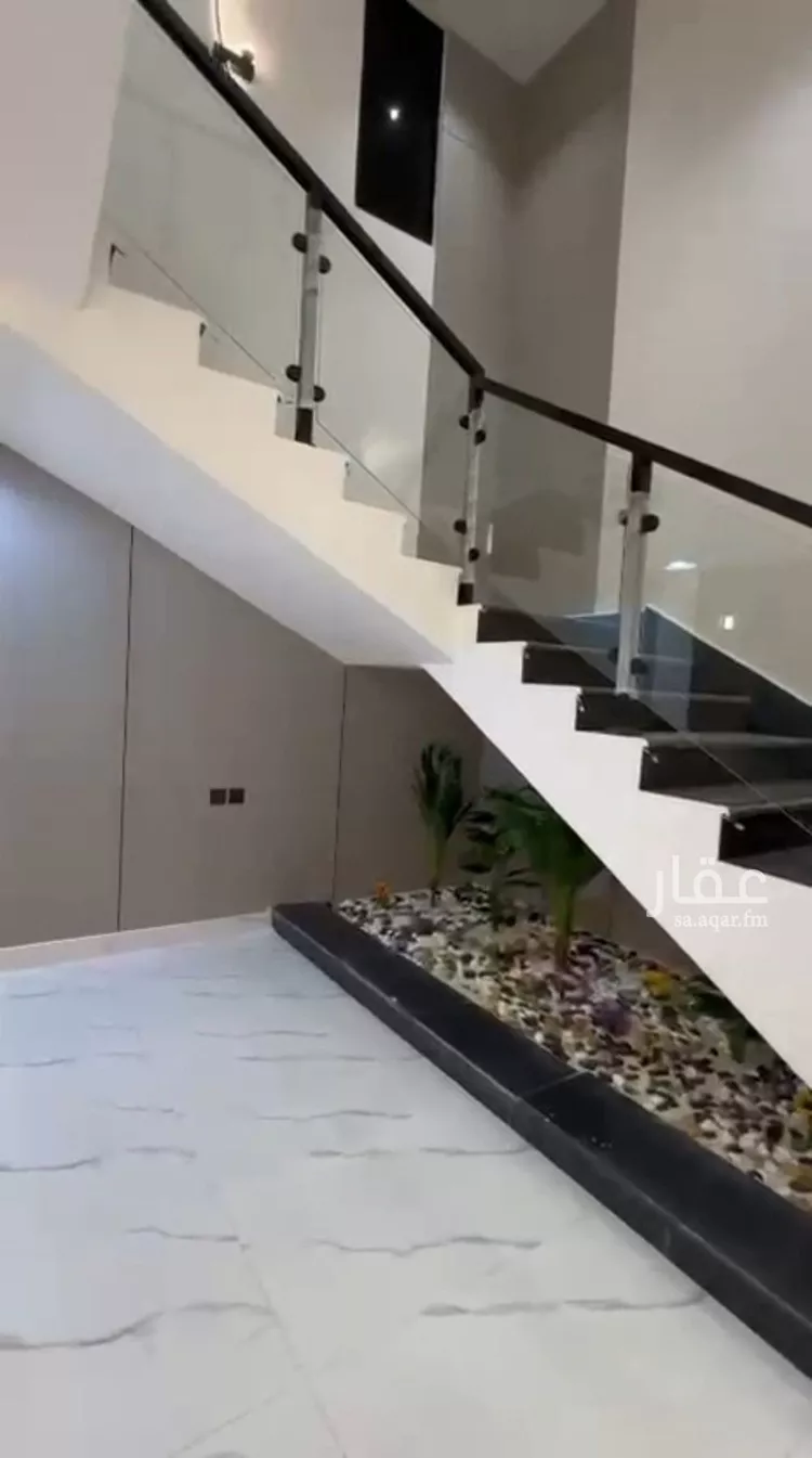 Villa for Sale in Riyadh Al Qadisiyah