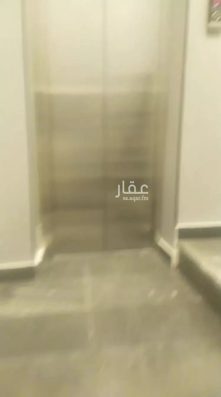 Floor for Sale in Riyadh Al Maizilah صورة 4