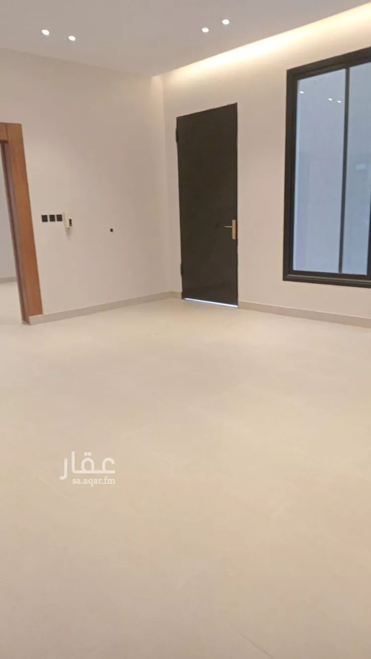 Floor for Sale in Riyadh Ar Rimal صورة 4