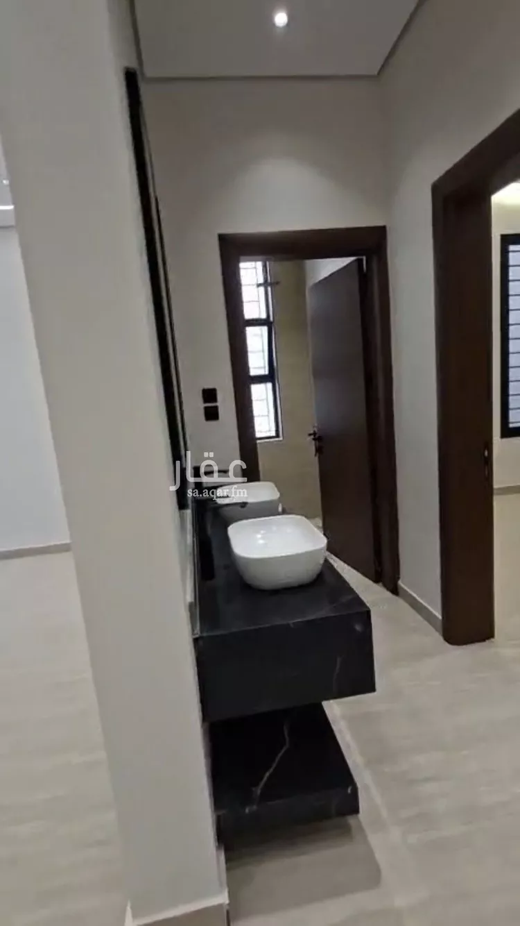 Floor for Sale in Riyadh An Nadhim صورة 2