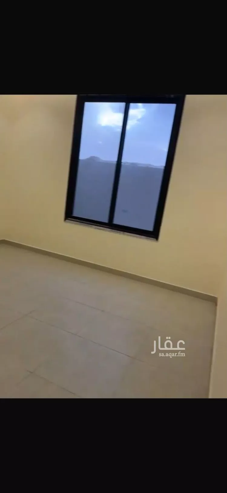 شقة للبيع في شارع عبدالرحمن العاصي, حي المرجان, مدينة الرياض, منطقة الرياض صورة 4