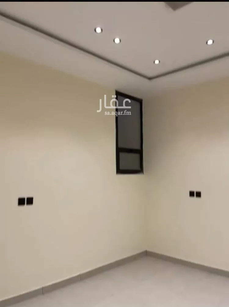 Floor for Sale in Riyadh Al Janadriyah صورة 3