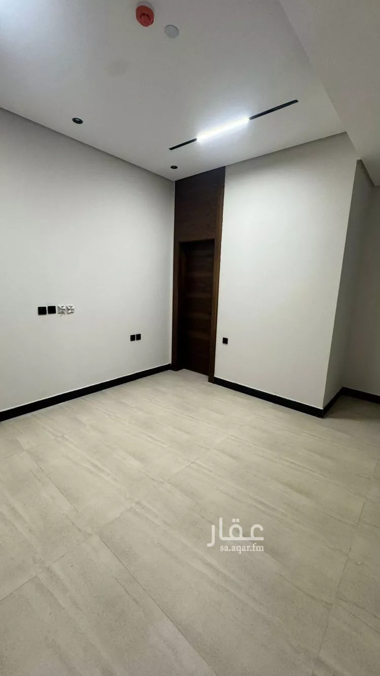 شقة للإيجار في شارع القلاع, حي المونسية, مدينة الرياض, منطقة الرياض صورة 2