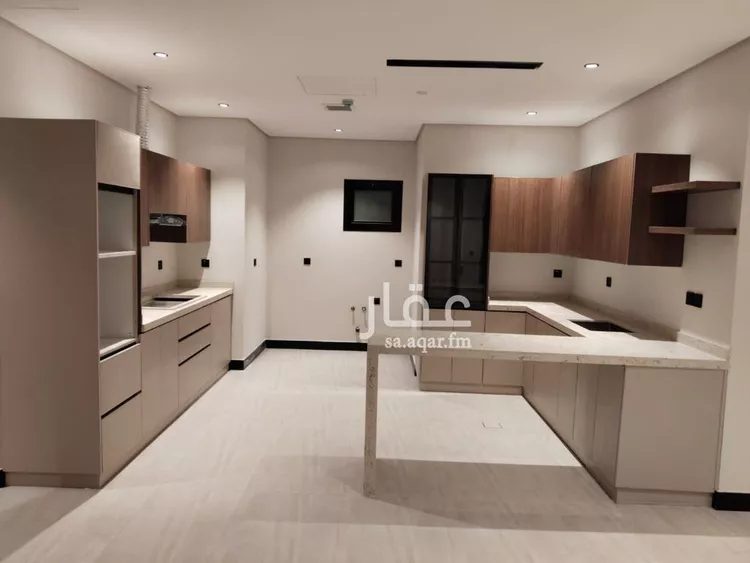 شقة للإيجار في شارع القلاع, حي المونسية, مدينة الرياض, منطقة الرياض