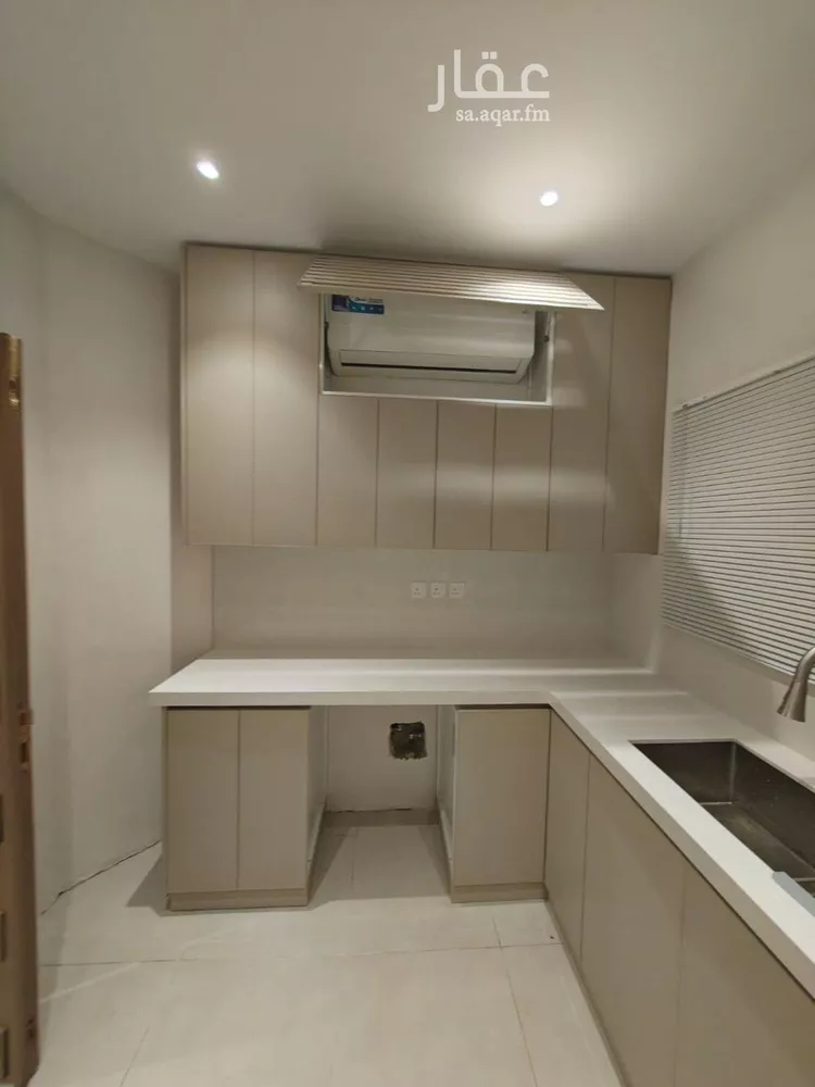 شقة للإيجار في شارع الأمير عبدالعزيز بن ثنيان, حي النخيل, مدينة الرياض, منطقة الرياض صورة 2