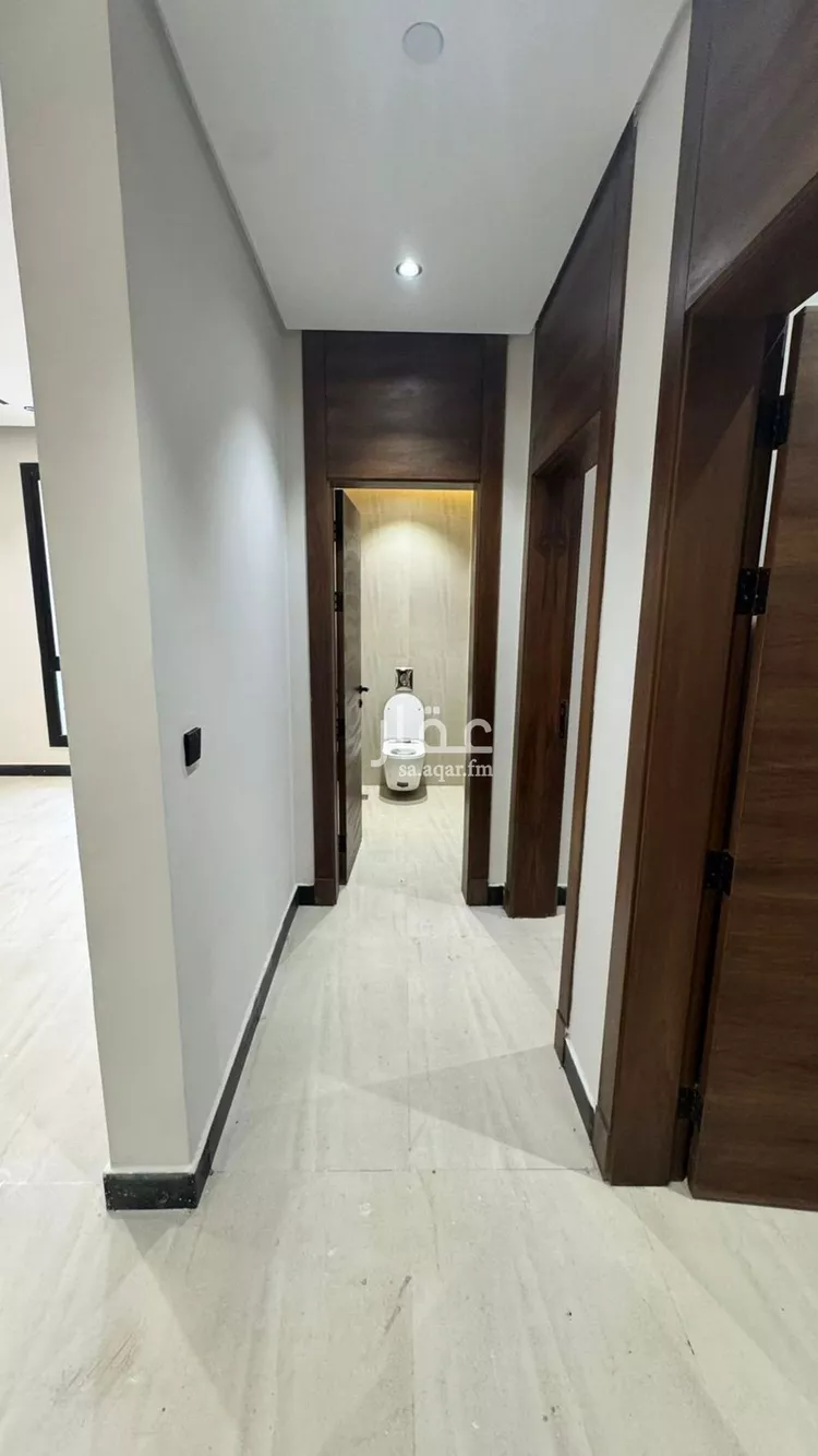 شقة للإيجار في شارع القلاع, حي المونسية, مدينة الرياض, منطقة الرياض صورة 4