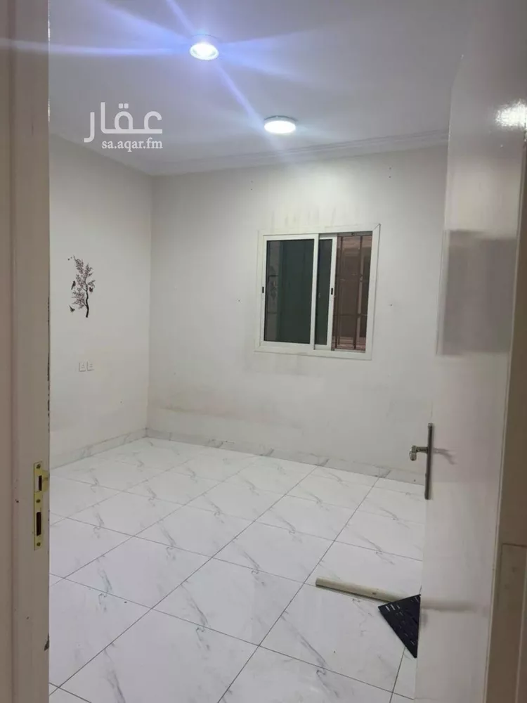 شقة للإيجار في شارع الزاجل, حي السعادة, مدينة الرياض, منطقة الرياض صورة 4