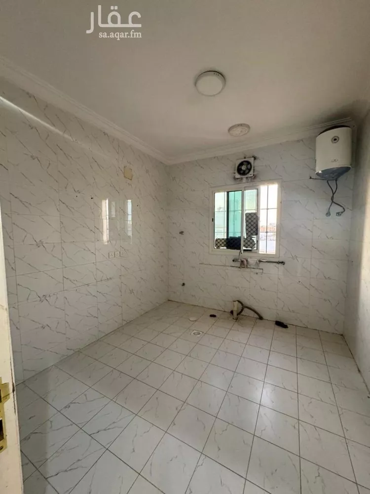 شقة للإيجار في شارع الزاجل, حي السعادة, مدينة الرياض, منطقة الرياض صورة 5