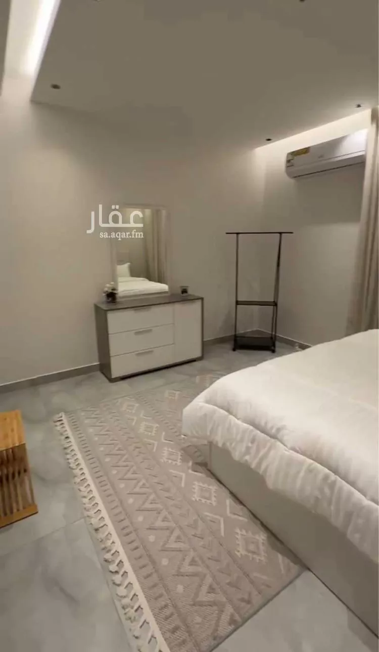 شقة للإيجار في شارع احمد نظيم, حي السلامة, مدينة جدة, منطقة مكة المكرمة صورة 4