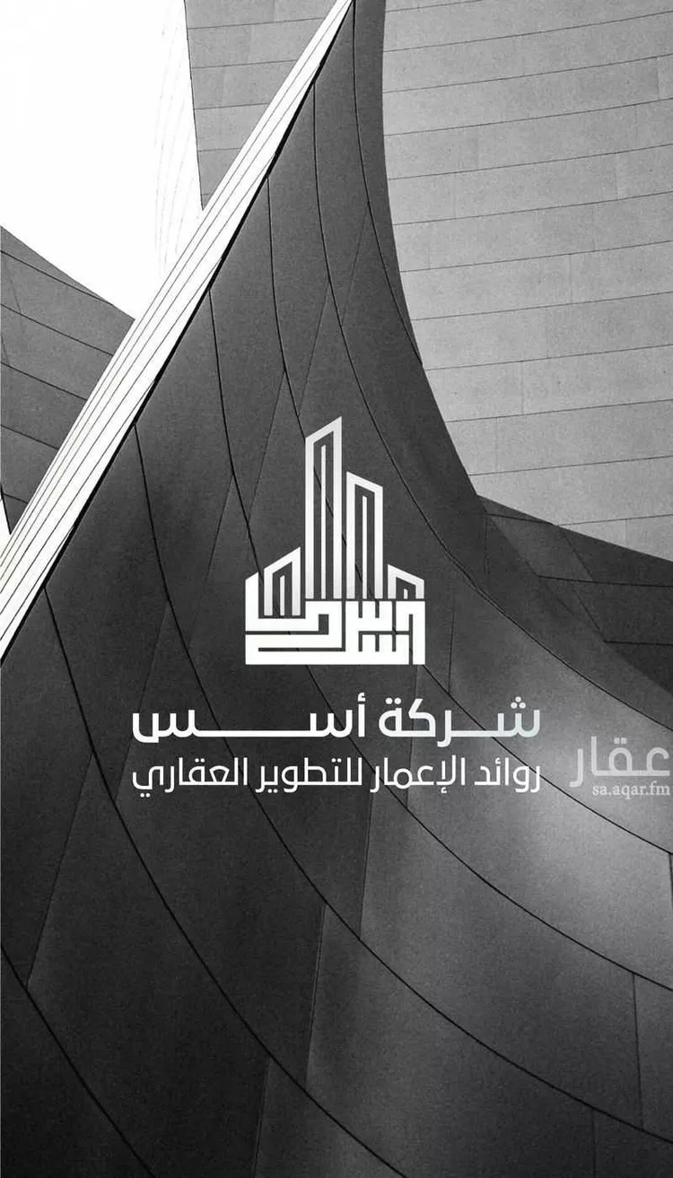 فيلا للبيع في حي الملك خالد ، عنيزة ، عنيزة