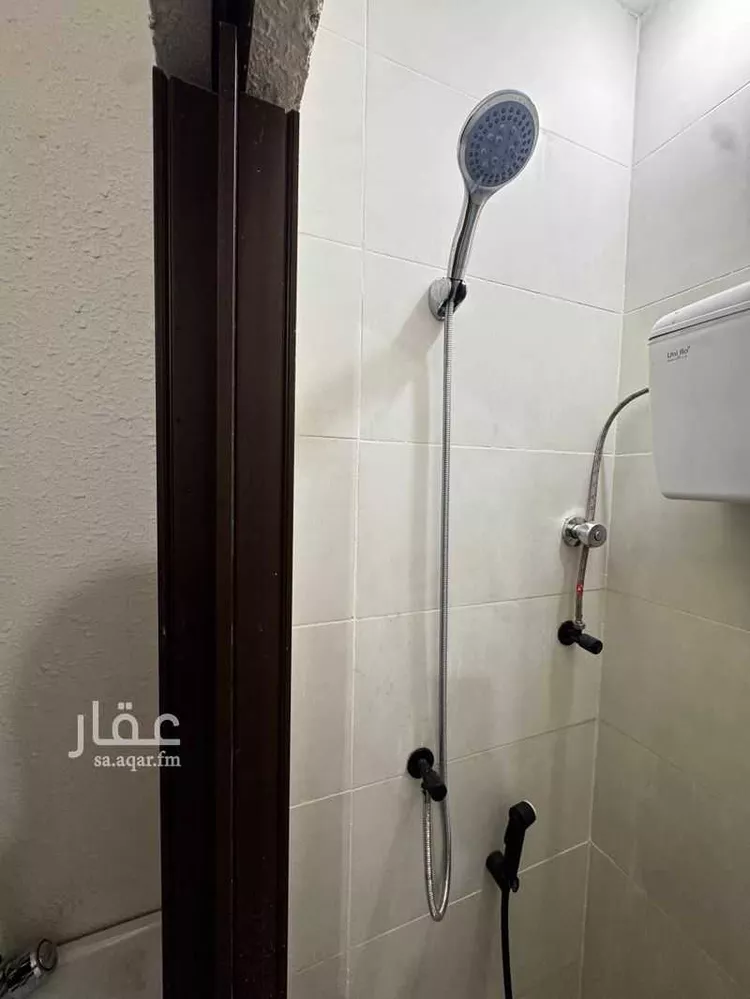 شقة للإيجار في شارع ابن الحنبلي ، حي الربوة ، جدة ، جدة صورة 3