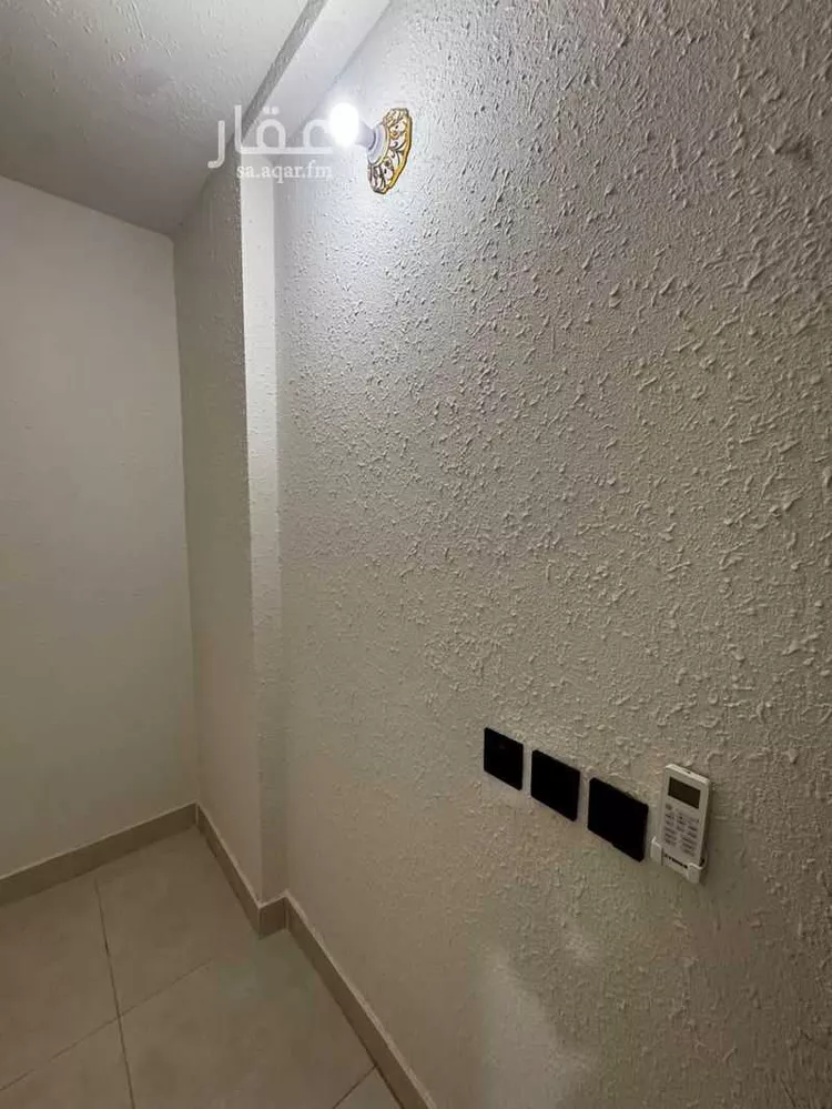 شقة للإيجار في شارع ابن الحنبلي ، حي الربوة ، جدة ، جدة صورة 2