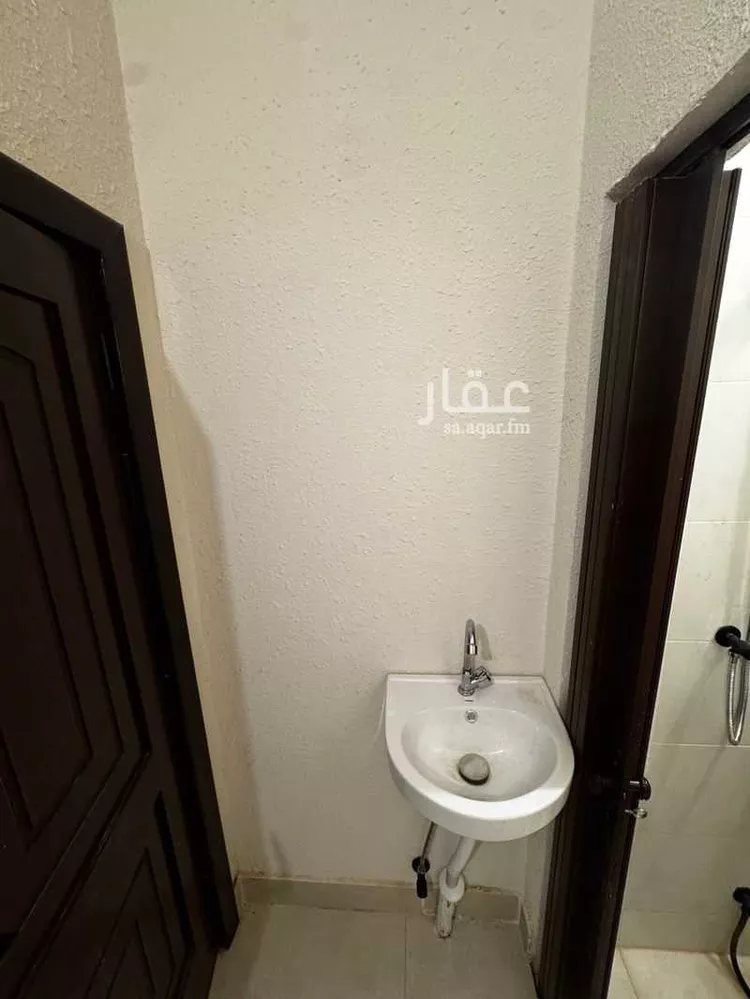 غرفة للإيجار في شارع محمد بن المحب ، حي الربوة ، جدة ، جدة صورة 2