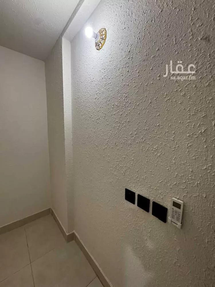غرفة للإيجار في شارع محمد بن المحب ، حي الربوة ، جدة ، جدة صورة 5