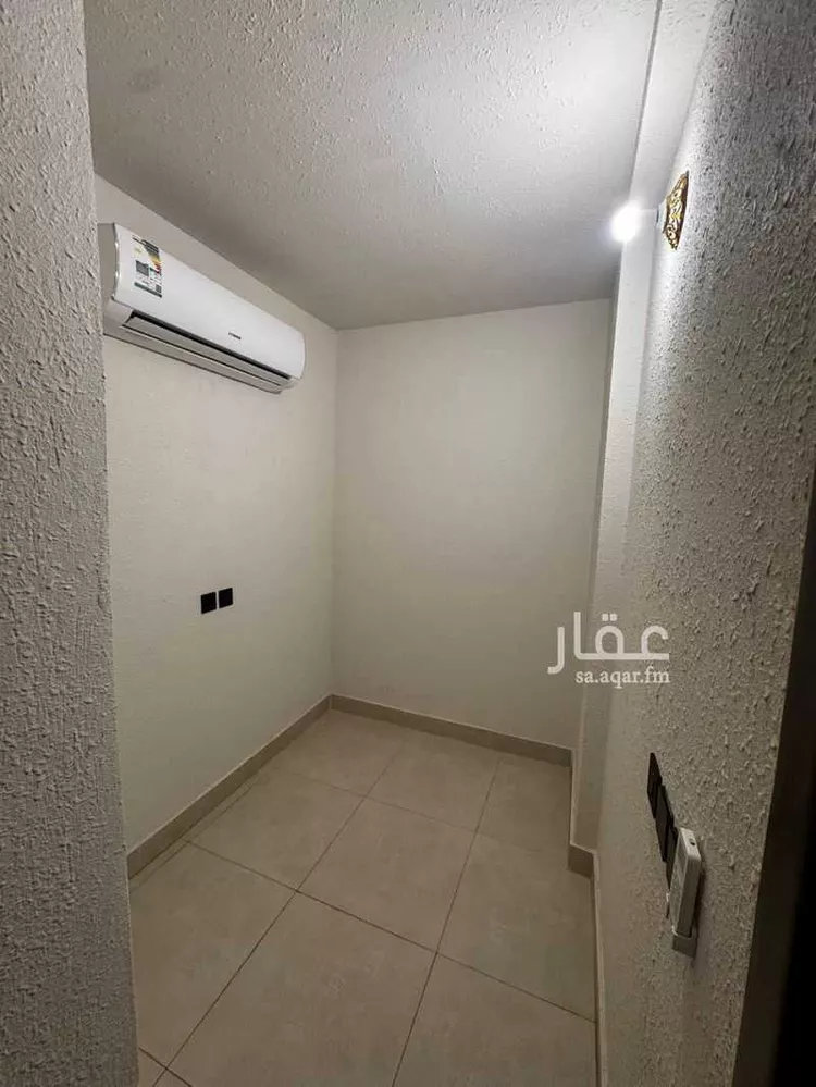 غرفة للإيجار في شارع محمد بن المحب ، حي الربوة ، جدة ، جدة صورة 4