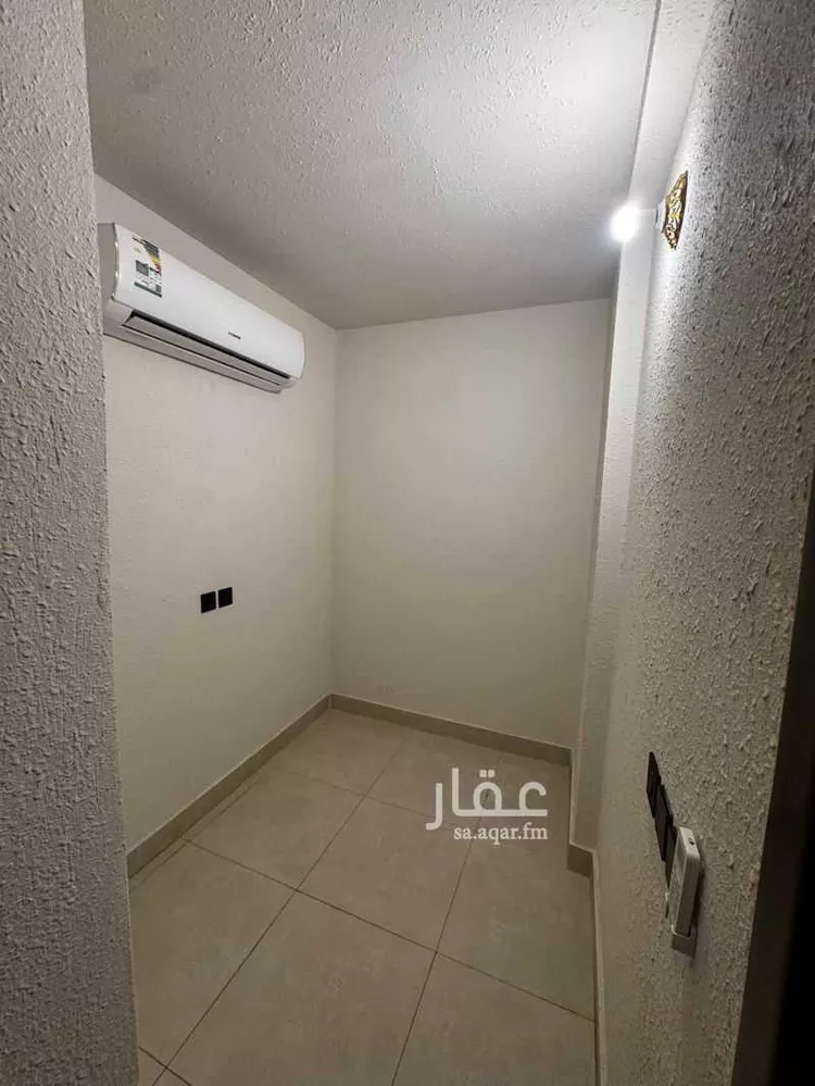 شقة للإيجار في شارع ابن الحنبلي ، حي الربوة ، جدة ، جدة