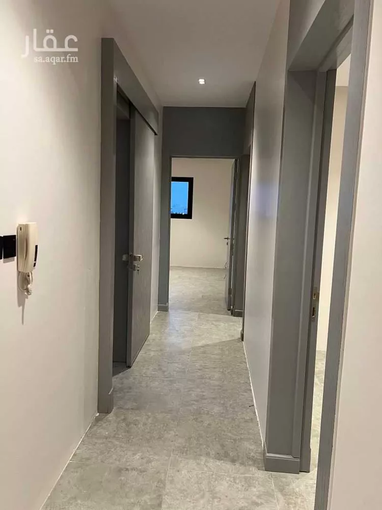 دور للإيجار في شارع فهد المارك, حي الرمال, مدينة الرياض, منطقة الرياض صورة 5