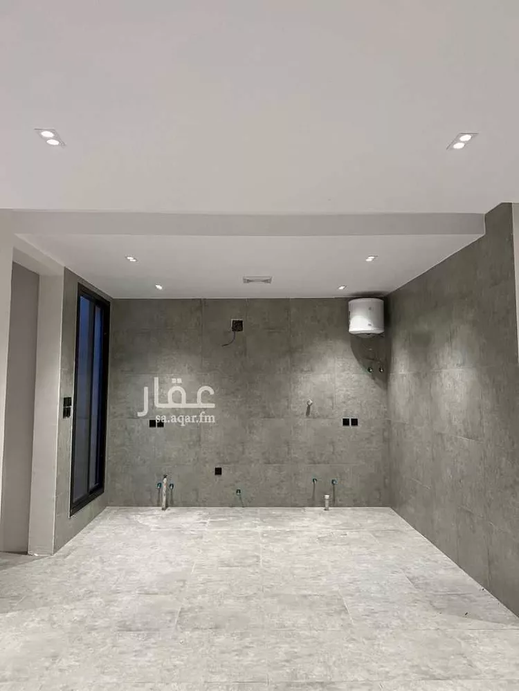 دور للإيجار في شارع فهد المارك, حي الرمال, مدينة الرياض, منطقة الرياض صورة 5