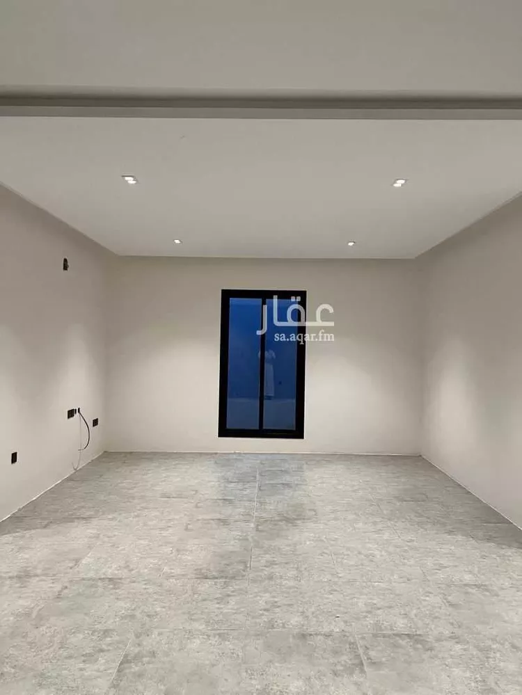 دور للإيجار في شارع فهد المارك, حي الرمال, مدينة الرياض, منطقة الرياض صورة 4