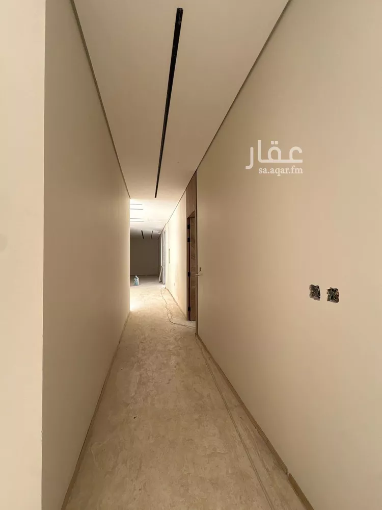 دور للبيع في شارع علي بن طاهر, حي العارض, مدينة الرياض, منطقة الرياض 6