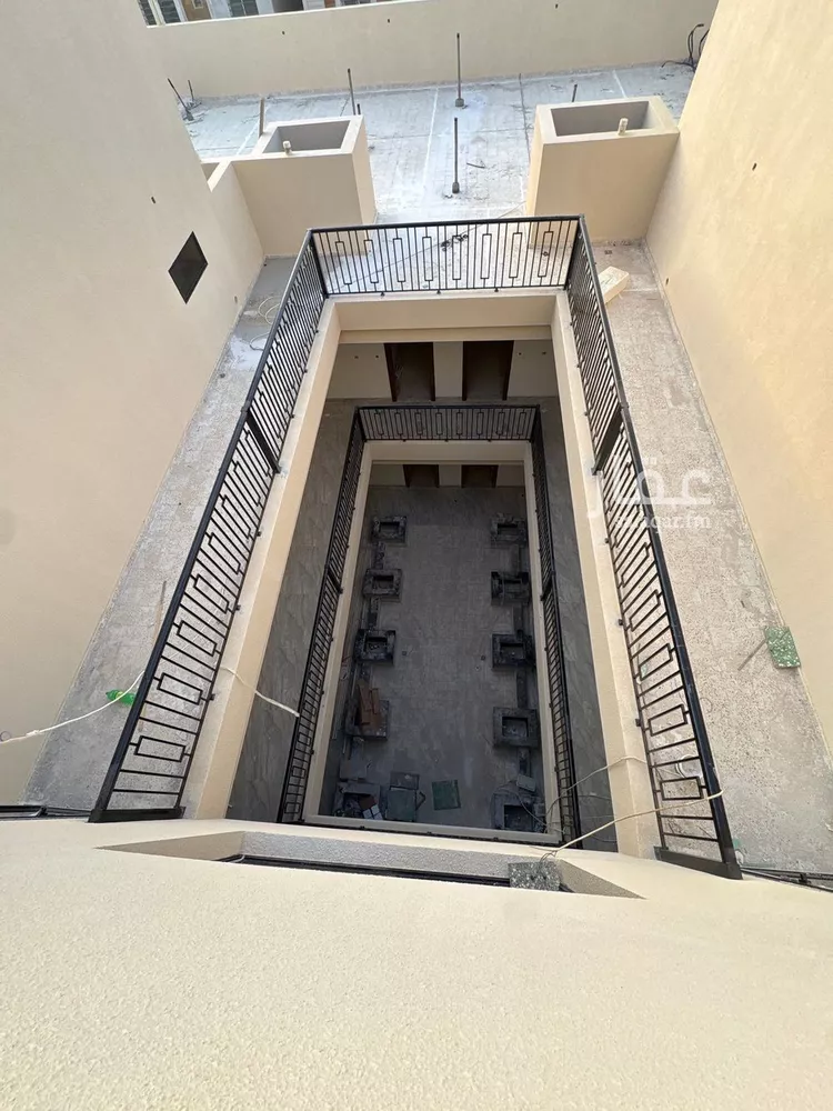 شقة للبيع في شارع شهيد الدين ثم الوطن عبدالرحمن سعيد عبد, حي السعادة, مدينة الرياض, منطقة الرياض صورة 5