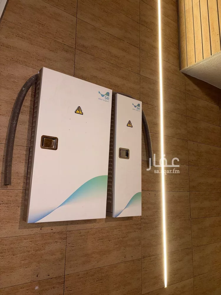 دور للبيع في شارع ضرما, حي البديعة, مدينة الرياض, منطقة الرياض صورة 2