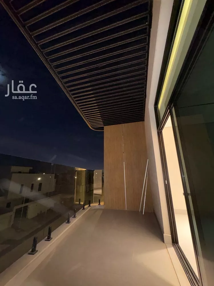 دور للبيع في شارع ضرما, حي البديعة, مدينة الرياض, منطقة الرياض 6