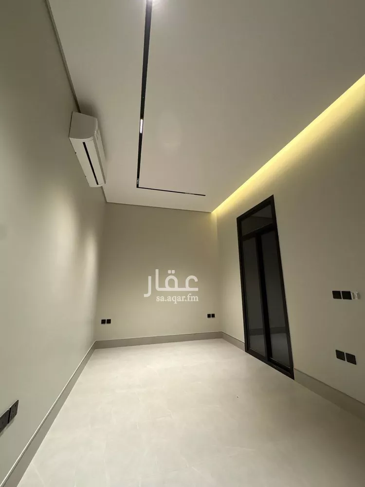 دور للبيع في شارع ضرما, حي البديعة, مدينة الرياض, منطقة الرياض 10