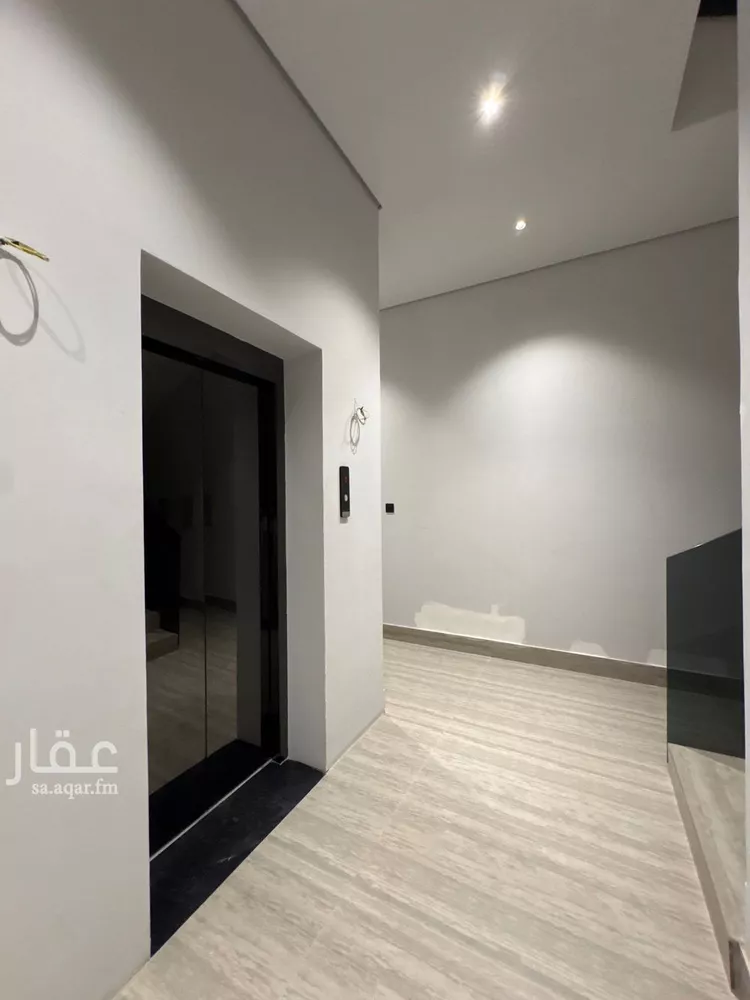 دور للبيع في حي النرجس, مدينة الرياض, منطقة الرياض صورة 3