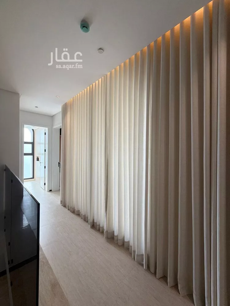 فيلا للبيع في شارع ثعلبه بن سعد الخزرجي, حي العارض, مدينة الرياض, منطقة الرياض 17