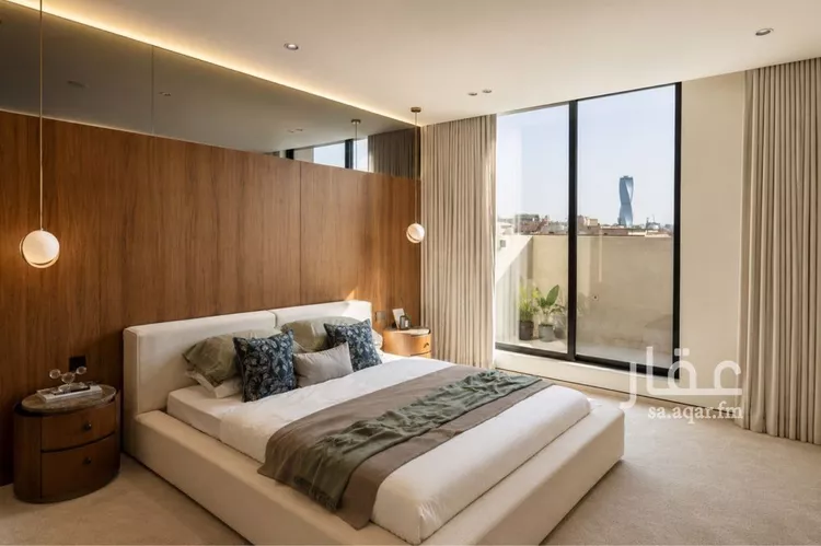 Villa for Sale in Riyadh Al Masif 15