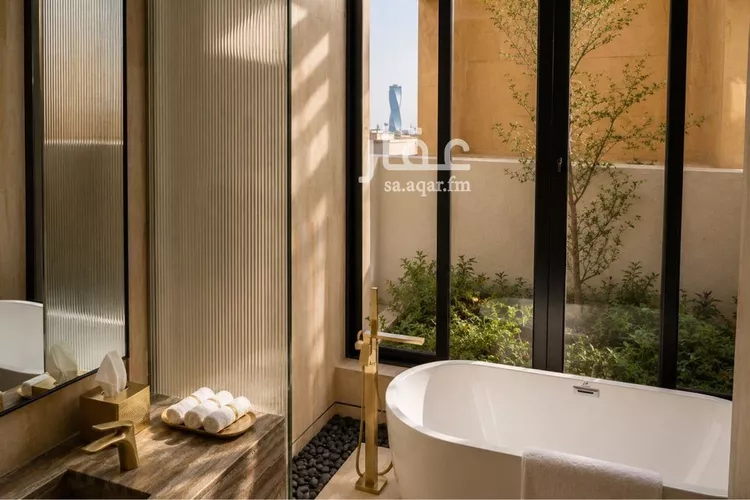 Villa for Sale in Riyadh Al Masif 18