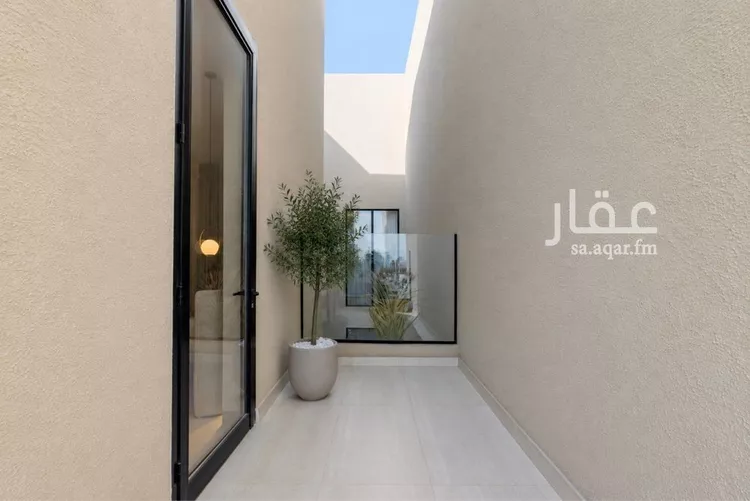 Villa for Sale in Riyadh Al Masif 22