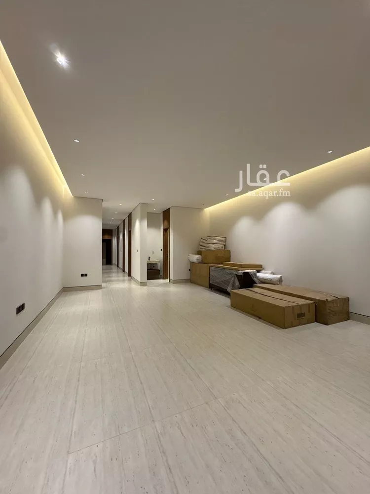 دور للبيع في حي النرجس, مدينة الرياض, منطقة الرياض 6