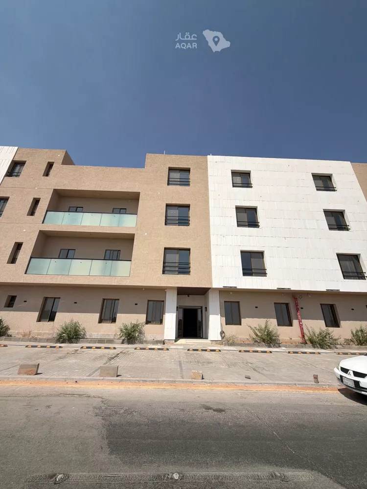 شقة للبيع في شارع السويدي العام الفرعي, حي السويدي, مدينة الرياض, منطقة الرياض